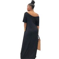 uploads/erp/collection/images/Women Clothing/yiqiaohui/XU0390933/img_b/img_b_XU0390933_5_46yjy2g08LxQsR0TzuXMZtPxZVeGApmz